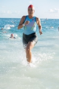 E3033353