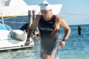 E3034559