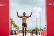P3032697