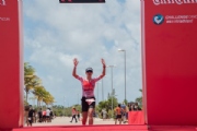 Q3034860