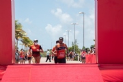R3034481