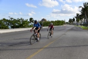 K3030185