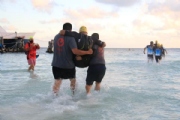 B3028606