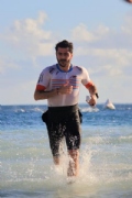 H3028994