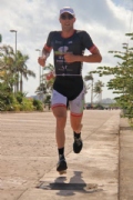 M3028199