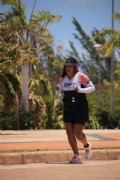 W3028285