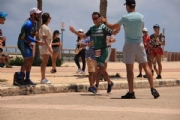 Y3028207