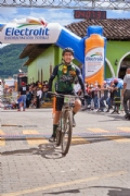F3039107