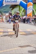 G3038479