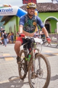 G3038888