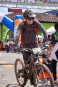 I3037598