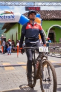 I3038516