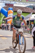 J3038319