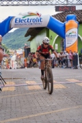 M3038364