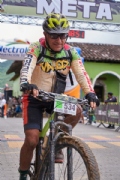 N3037120