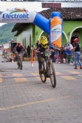 N3037318
