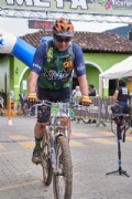 N3037974