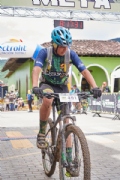 P3037408