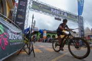 Xicote Bike