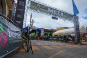 Y3037287