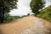 H3035116
