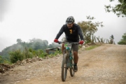 O3035385