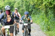I3036463