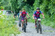 P3036159