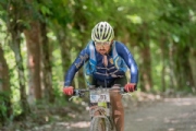 T3035889