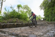 M3040380