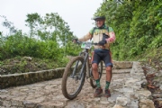 U3039895