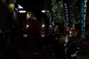 C3061246
