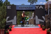 G3060395