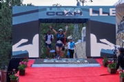 K3061482