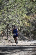 A3056847