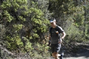 F3055891