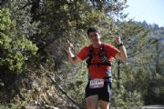 H3054321