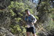 I3055655