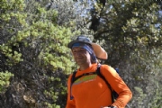 N3055696