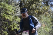 R3054022
