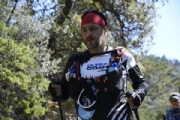 R3054793
