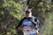 R3055652