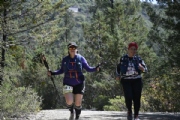 T3056411