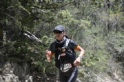 V3055997