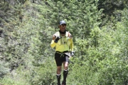 W3055273