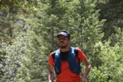 Y3054549