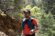 Y3054682