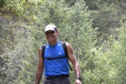 Y3055462