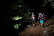 D3042344