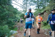 K3041912